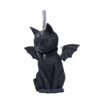 MALPUSS HANGING ORNAMENT - immagine 8