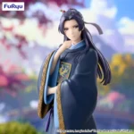 THE APTHECARY DIARIES JINSHI TRIO-TRY-IT FIG - immagine 2