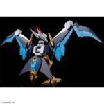 HG IMGN KUJINMARU AMPLIFIED - immagine 7