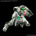 HG DEMI TRAINER 1/144 - immagine 3