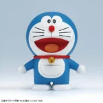 FIGURE RISE DORAEMON - immagine 8