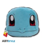 POKEMON SQUIRTLE CUSHION - immagine 8