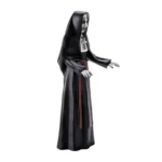 THE NUN BENDYFIG