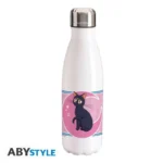 SAILOR MOON LUNA & SAILOR MOON WATER BOTTLE - immagine 5