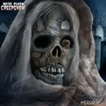 CREEPSHOW THE CREEP MDS ROTO PLUSH - immagine 7