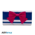 SAILOR MOON ZIP PURSE - immagine 5