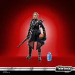 SW VINTAGE FENNEC SHAND AF - immagine 8