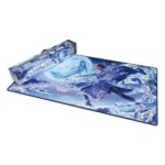 Ultimate Guard Play-Mat Magic: The Gathering | Avatar: The Last Airbender - Waterbender Ascension - immagine 5