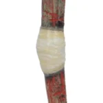 HARRY POTTER RON'S WAND HANGING ORNAMENT - immagine 7