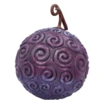 ONE PIECE DEVIL FRUIT BOX - immagine 4