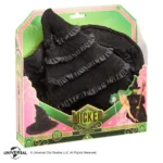 UNIVERSAL WICKED ELPHABA'S HAT - immagine 5
