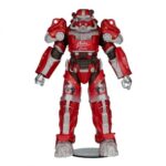 Fallout 76 Nuka Cola T-60 Gold  Label Elite Edition