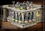 LOTR CHESS SET - immagine 4