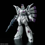 RE VIGNA-GHINA 1/100