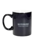 DCU MASTERWORKS BATMAN MUG - immagine 3