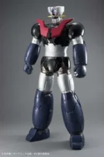 MAZINGER Z INFINITY JUMBO SOFT VINYL FIG - immagine 7