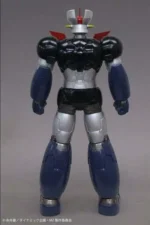MAZINGER Z INFINITY JUMBO SOFT VINYL FIG - immagine 5