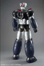 MAZINGER Z INFINITY JUMBO SOFT VINYL FIG - immagine 6