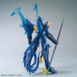 HGBD GEARA GHIRARGA 1/144