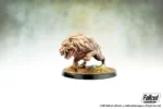 FALLOUT WW SUPER MUTANTS HAMMER - immagine 2