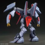 HGUC BYARLANT 1/144