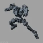 SD CROSS SILHOUETTE FRAME GRAY