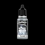 MODEL COLOR 70990 LIGHT GREY