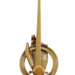 GAME OF THRONES HAND OF THE KIN PIN 2018