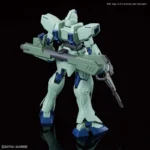 RE GUN EZ 1/100