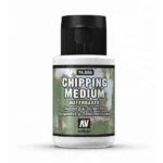 CHIPPING MEDIUM 76550 35ML