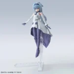 HGBD MOBILE DOLL SARAH