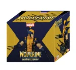 WOLVERINE BUST (SEMIC) - immagine 5