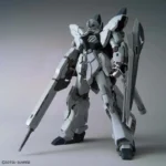 MG SINANJU STEIN NARRATIVE VER 1/100