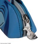 KPop Demon Hunters Pencil Case Derpy - immagine 5