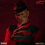 ONE12 COLLECTIVE NIGHTMARE ON ELM STREET FREDDY KRUEGER AF