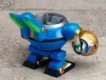 RABBIT RIDE ARMOR NENDOROID MORE - immagine 5