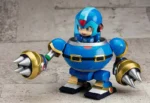 RABBIT RIDE ARMOR NENDOROID MORE - immagine 8