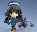 KANCOLLE TAKAO NENDOROID - immagine 7