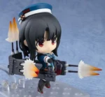 KANCOLLE TAKAO NENDOROID - immagine 6