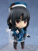 KANCOLLE TAKAO NENDOROID - immagine 8