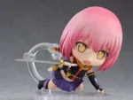 RELEASE THE SPYCE NENDOROID MOMO MINAMOT - immagine 7