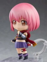RELEASE THE SPYCE NENDOROID MOMO MINAMOT - immagine 5