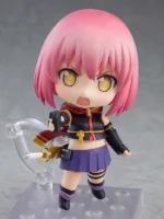 RELEASE THE SPYCE NENDOROID MOMO MINAMOT - immagine 6