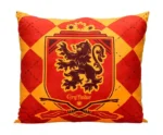 HP GRYFFINDOR SQUARE CUSHION - immagine 5