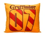 HP GRYFFINDOR SQUARE CUSHION - immagine 4