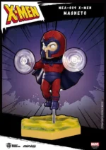X-MEN MAGNETO MINI EGG ATTACK - immagine 7