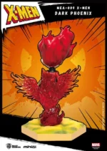 X-MEN DARK PHOENIX MINI EGG ATTACK - immagine 6