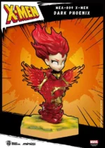 X-MEN DARK PHOENIX MINI EGG ATTACK - immagine 5