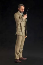 FB CRIMES GRINDELWALD DUMBLEDORE ARTFX+ - immagine 5