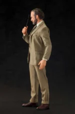FB CRIMES GRINDELWALD DUMBLEDORE ARTFX+ - immagine 7